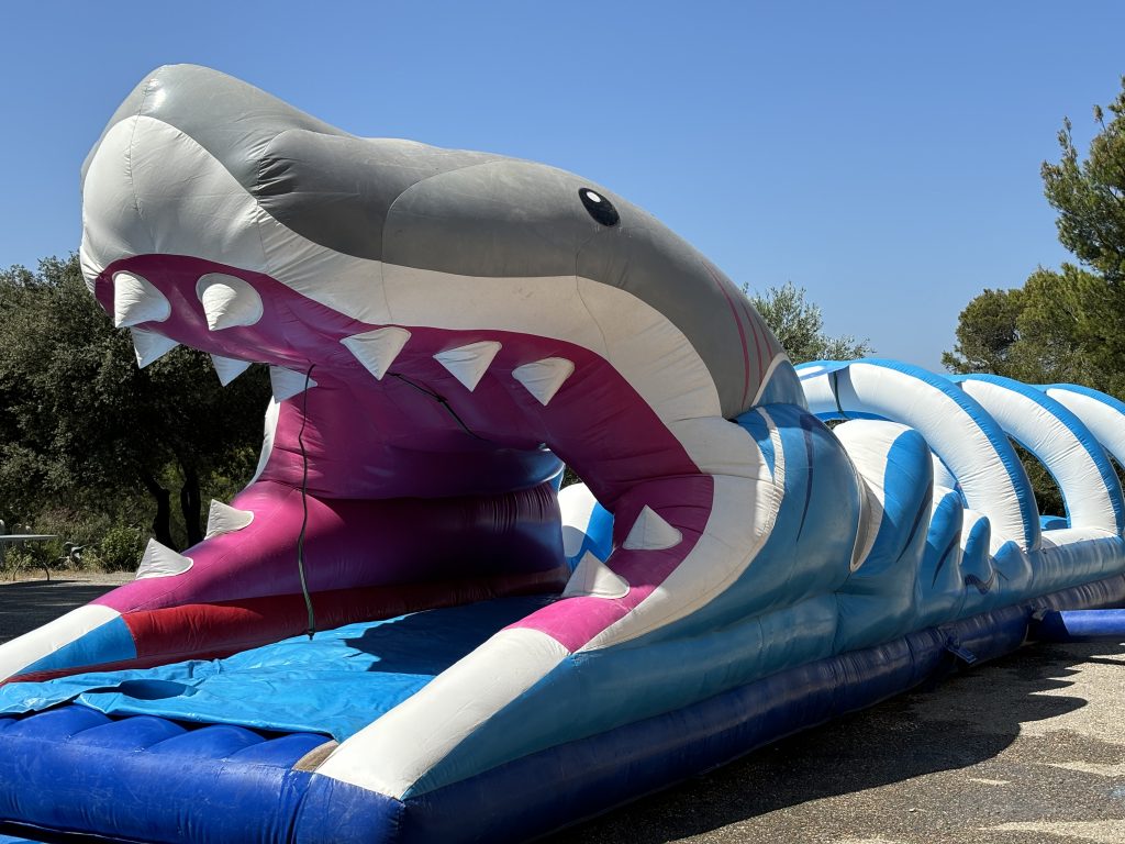 location ventreglisse aix en provence