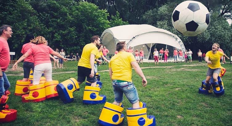 big-foot-bubble-foot-et-compagnie