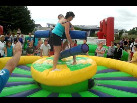 combat-de-joutes-aix