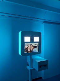 photobooth marseille 