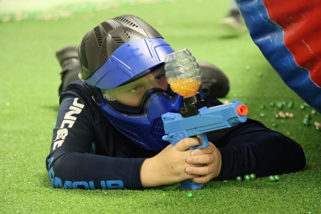 131295515_2811670235770463_6640204215345903121_o-1024x683-1