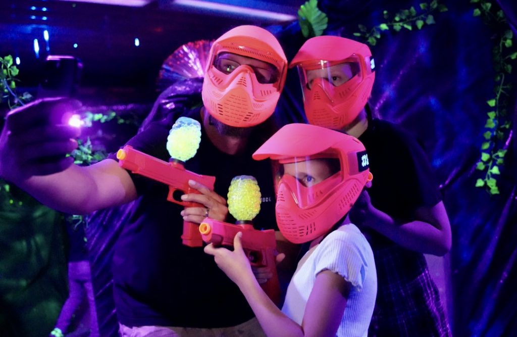 Foto-08.06.23-14-36-00-e1690356533754-1024x667