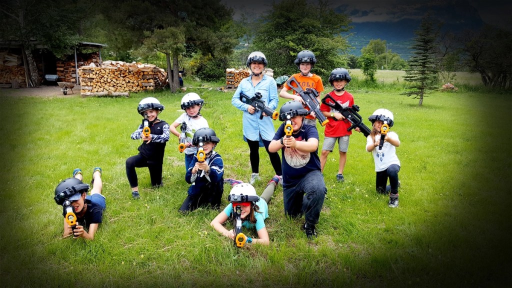 laser-game-2018-site-web