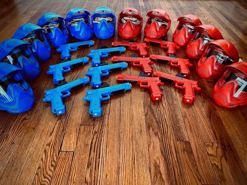 s405693131783059078_p6_i1_w960