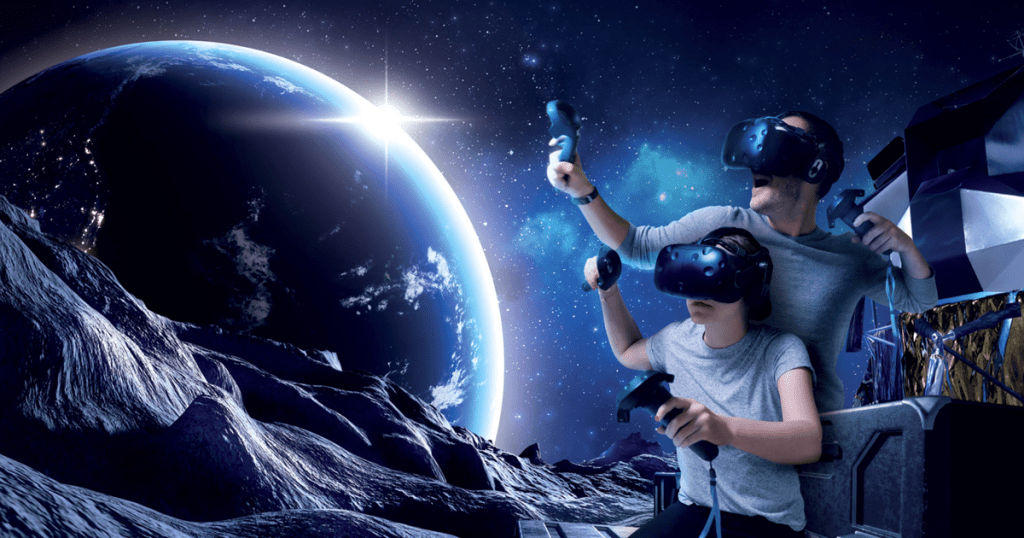 share-virtualroom-1